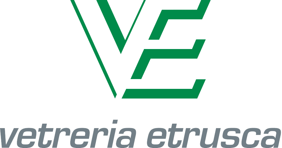 vetreria etrusca | Vinea